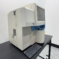 Nova Biomedical BioProfile Flex2 Cell Culture Analyzer image 0